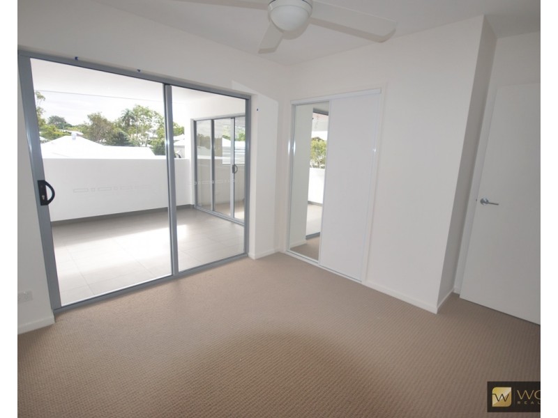 8/36 Hall Street, Northgate QLD 4013