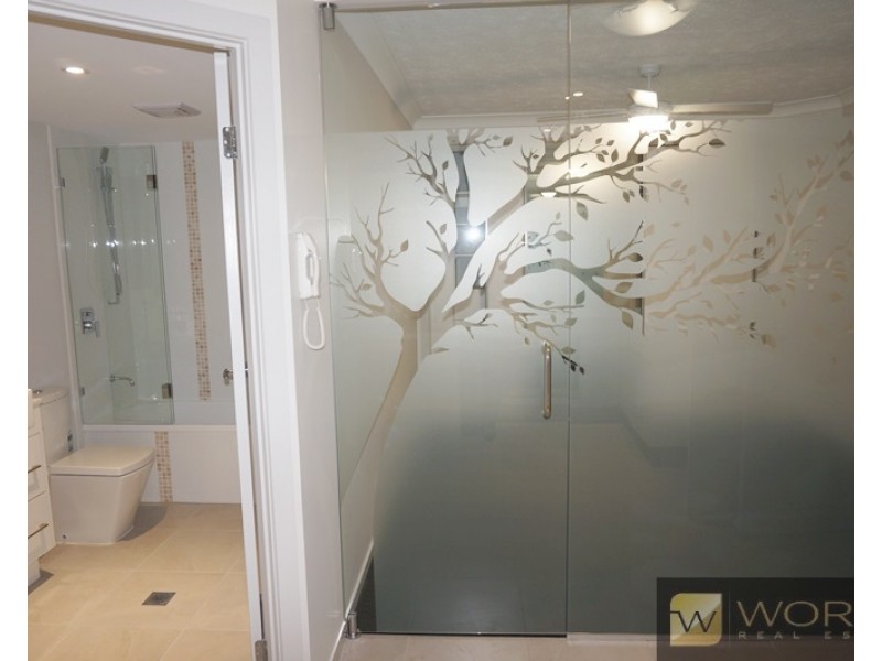 2/29 Union Street, Nundah QLD 4012