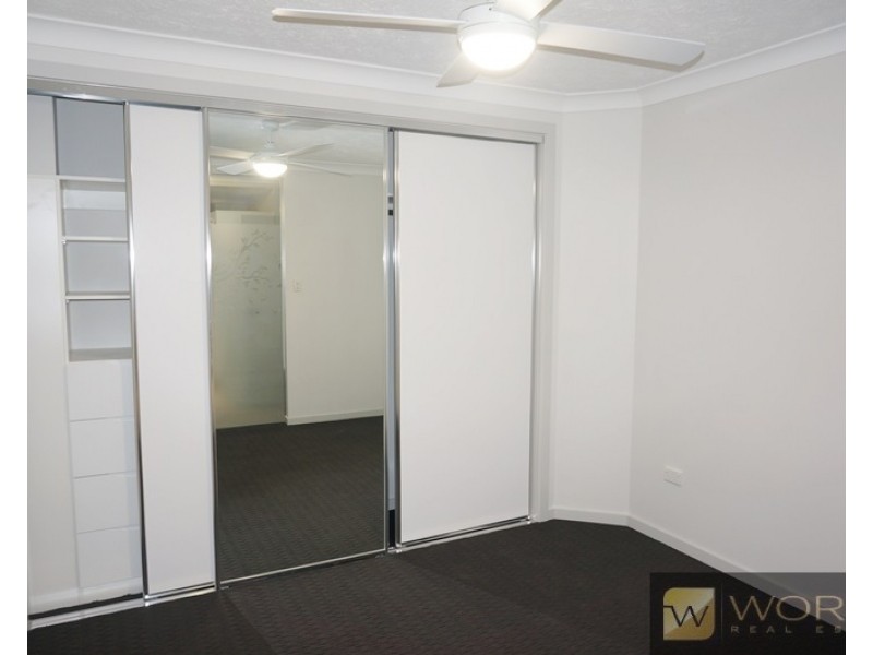 2/29 Union Street, Nundah QLD 4012