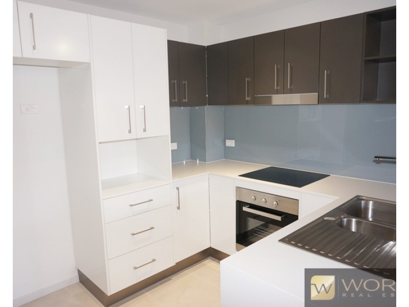 2/29 Union Street, Nundah QLD 4012