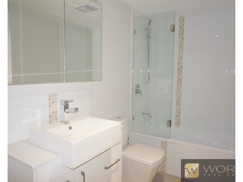 2/29 Union Street, Nundah QLD 4012