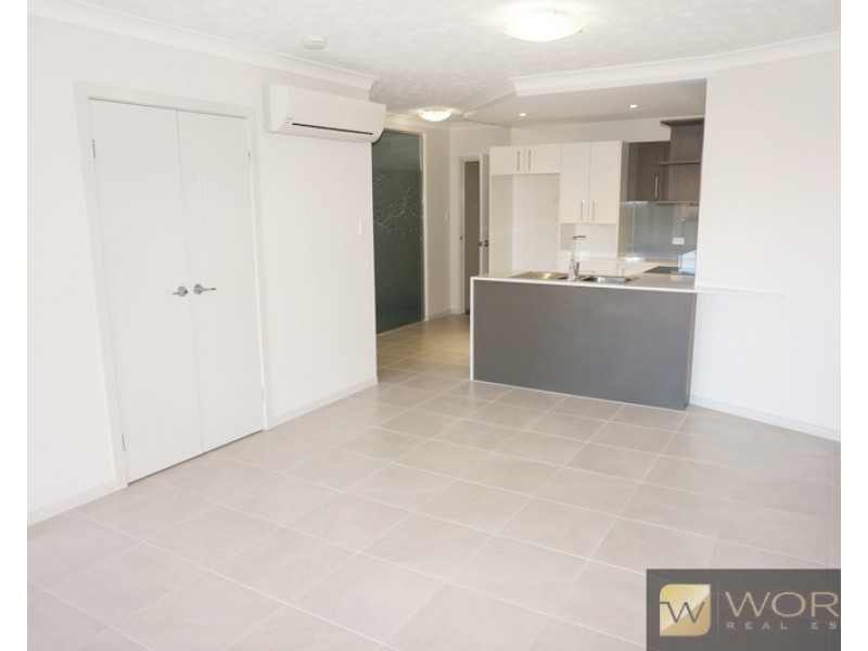 2/29 Union Street, Nundah QLD 4012