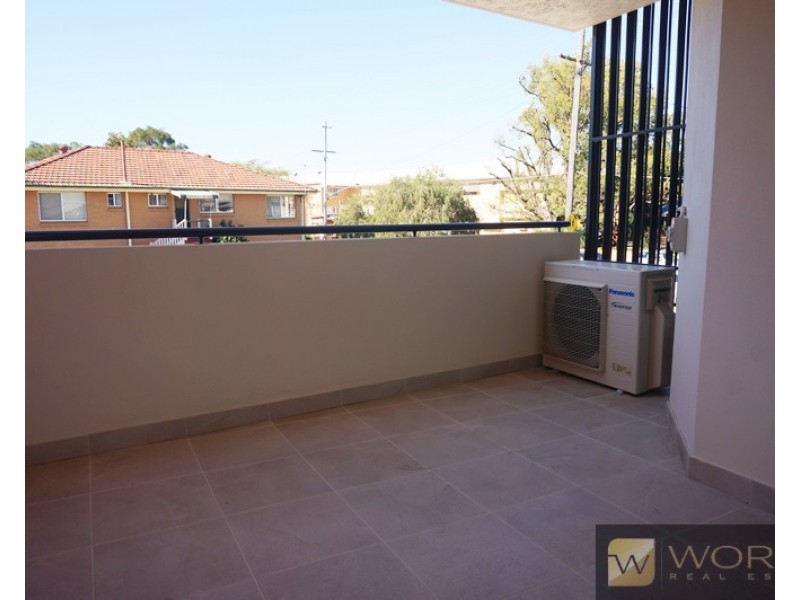 2/29 Union Street, Nundah QLD 4012