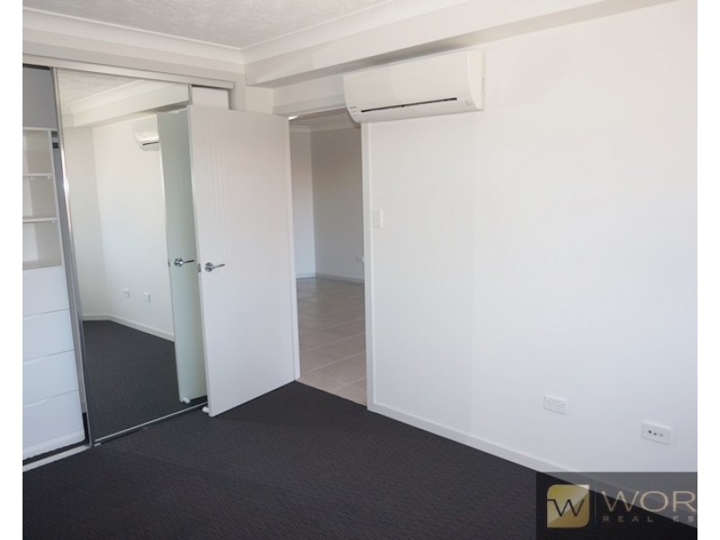 2/29 Union Street, Nundah QLD 4012