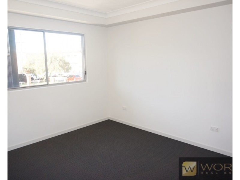 2/29 Union Street, Nundah QLD 4012