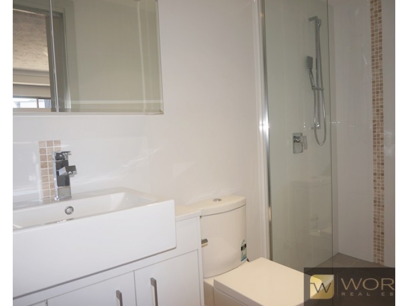 2/29 Union Street, Nundah QLD 4012