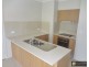 9/703 Hamilton Road, Chermside West QLD 4032