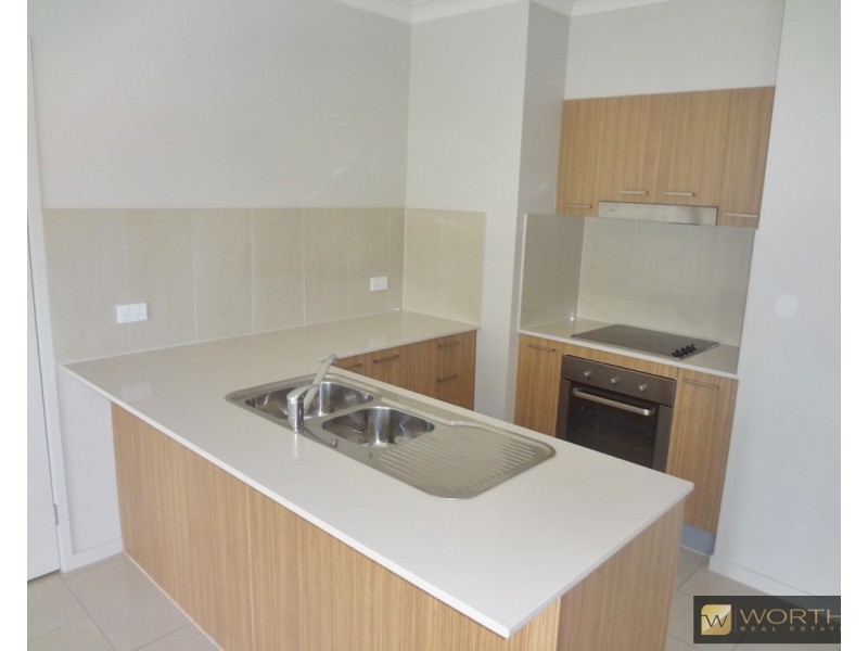 9/703 Hamilton Road, Chermside West QLD 4032