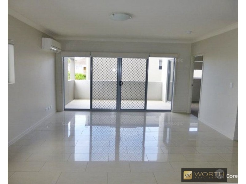 9/703 Hamilton Road, Chermside West QLD 4032