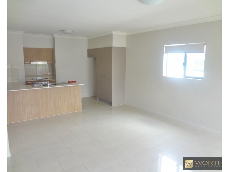 9/703 Hamilton Road, Chermside West QLD 4032