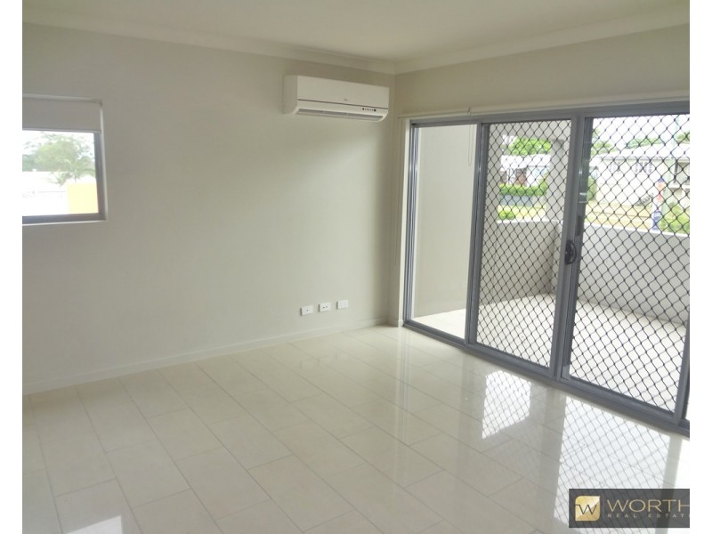 9/703 Hamilton Road, Chermside West QLD 4032