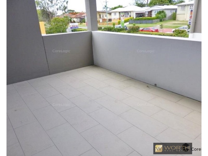9/703 Hamilton Road, Chermside West QLD 4032
