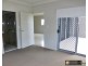 9/703 Hamilton Road, Chermside West QLD 4032