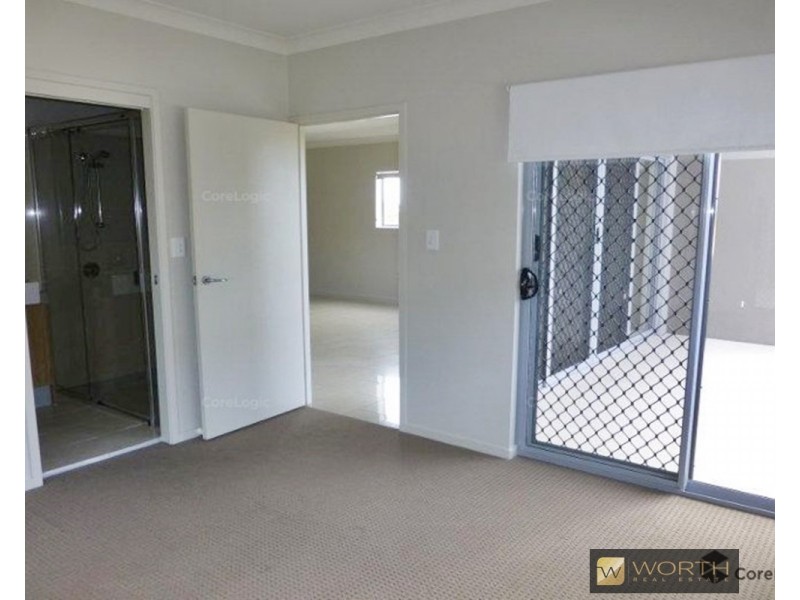 9/703 Hamilton Road, Chermside West QLD 4032