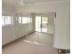 9/703 Hamilton Road, Chermside West QLD 4032