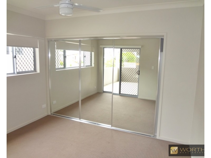 9/703 Hamilton Road, Chermside West QLD 4032