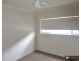 9/703 Hamilton Road, Chermside West QLD 4032