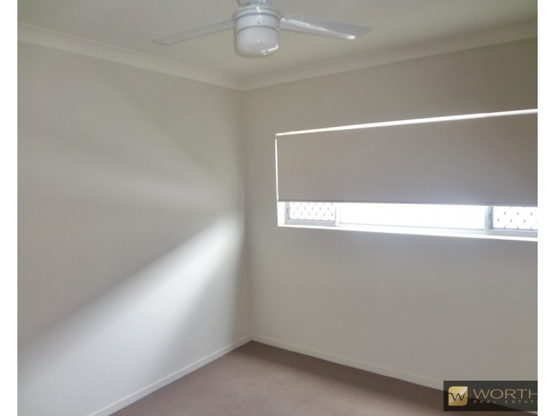 9/703 Hamilton Road, Chermside West QLD 4032