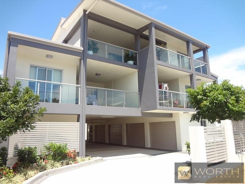 6/62 Rode Road, Nundah QLD 4012