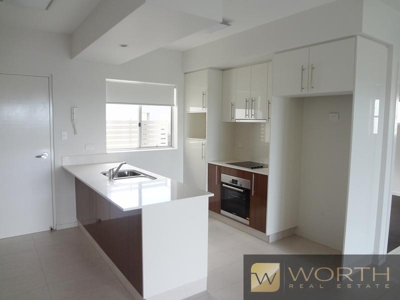 6/62 Rode Road, Nundah QLD 4012