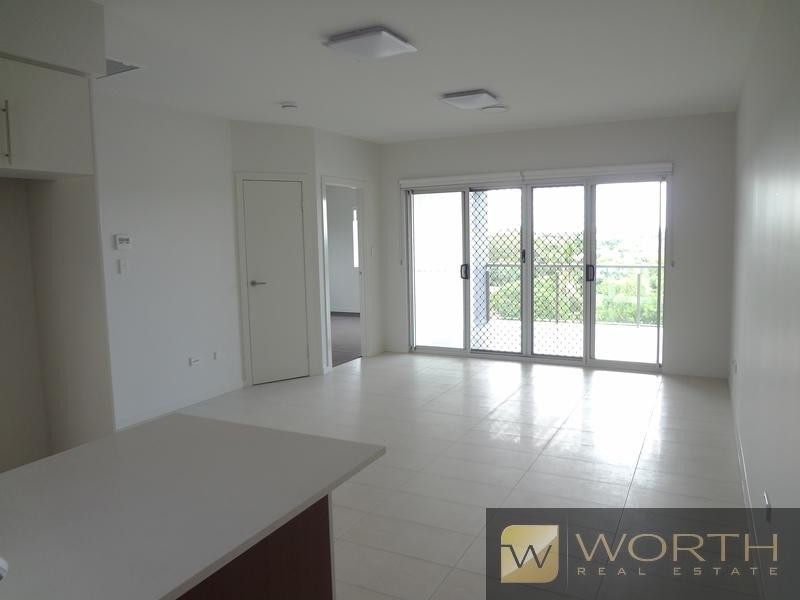 6/62 Rode Road, Nundah QLD 4012