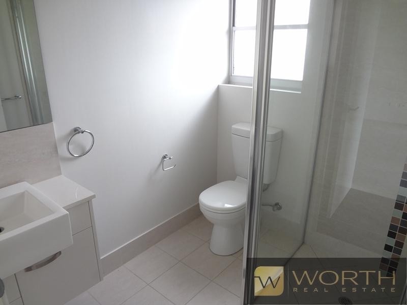 6/62 Rode Road, Nundah QLD 4012