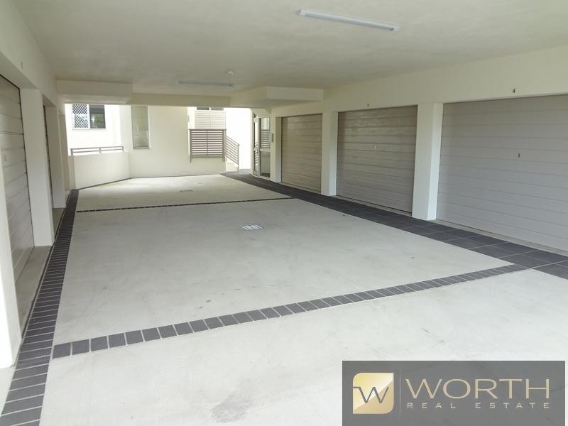 6/62 Rode Road, Nundah QLD 4012