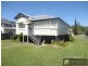 Ashgrove QLD 4060