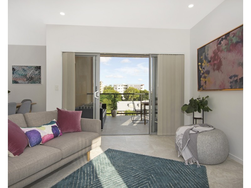 2-4  Amisfield Avenue, Nundah QLD 4012