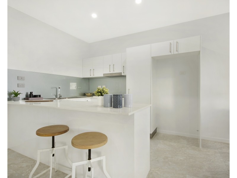 2-4  Amisfield Avenue, Nundah QLD 4012