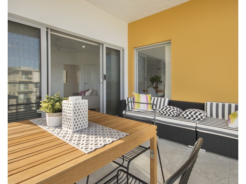 2-4  Amisfield Avenue, Nundah QLD 4012