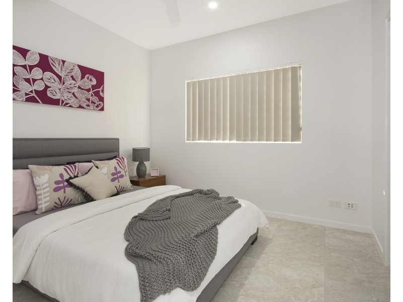 2-4  Amisfield Avenue, Nundah QLD 4012