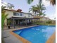 17 Foxton Street, Morningside QLD 4170