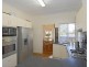 17 Foxton Street, Morningside QLD 4170