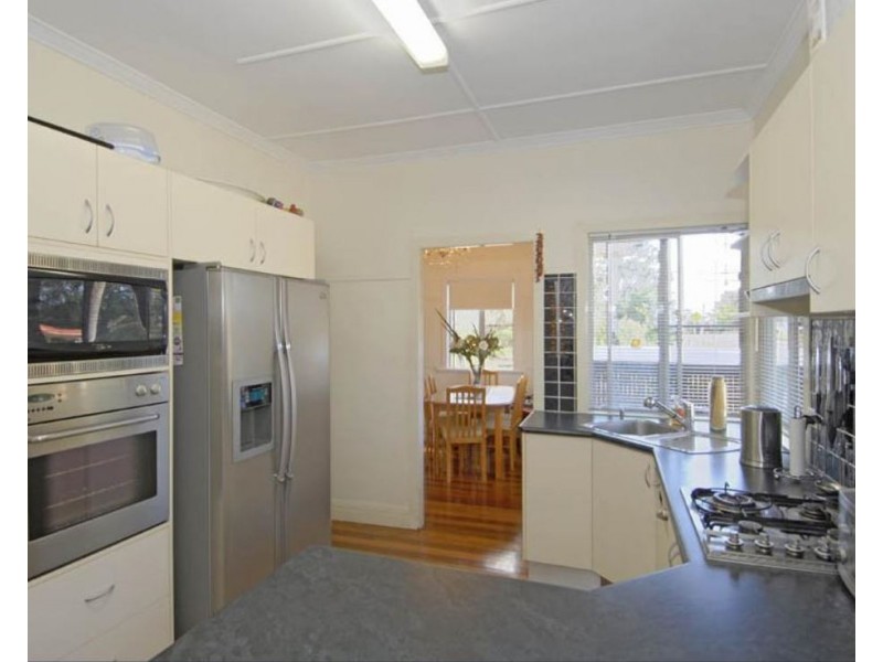 17 Foxton Street, Morningside QLD 4170