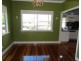 17 Foxton Street, Morningside QLD 4170