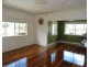 17 Foxton Street, Morningside QLD 4170