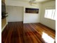 17 Foxton Street, Morningside QLD 4170