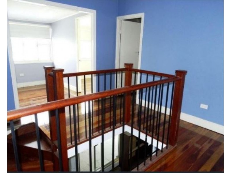 17 Foxton Street, Morningside QLD 4170