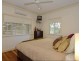 17 Foxton Street, Morningside QLD 4170
