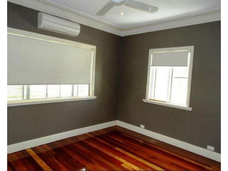 17 Foxton Street, Morningside QLD 4170