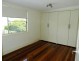 17 Foxton Street, Morningside QLD 4170