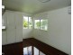 17 Foxton Street, Morningside QLD 4170