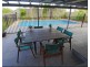 17 Foxton Street, Morningside QLD 4170