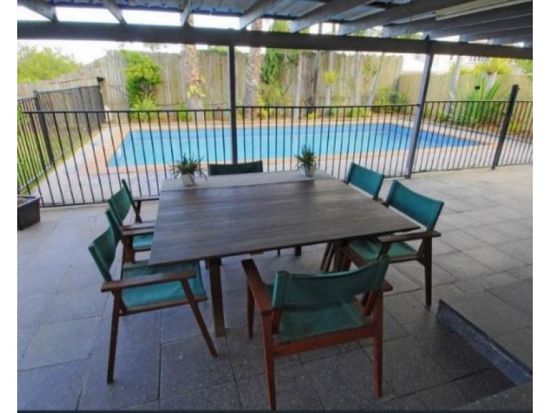 17 Foxton Street, Morningside QLD 4170