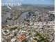 17 Foxton Street, Morningside QLD 4170