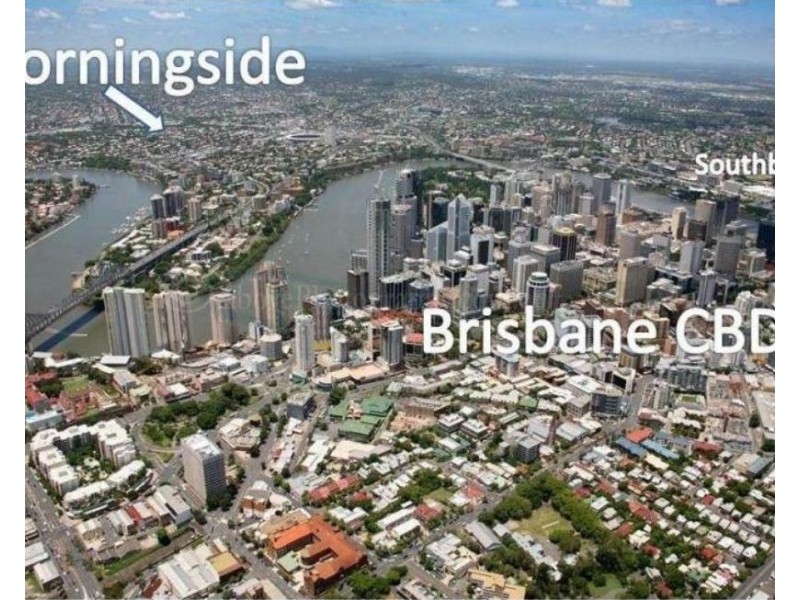 17 Foxton Street, Morningside QLD 4170