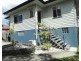 17 Foxton Street, Morningside QLD 4170