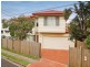 Clayfield QLD 4011