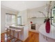 Clayfield QLD 4011